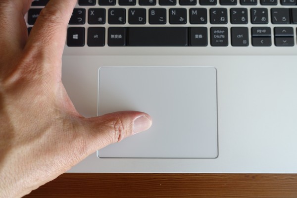 デルInspiron 15 3000 Intel(3501)購入レビュー/パソコン徹底比較購入