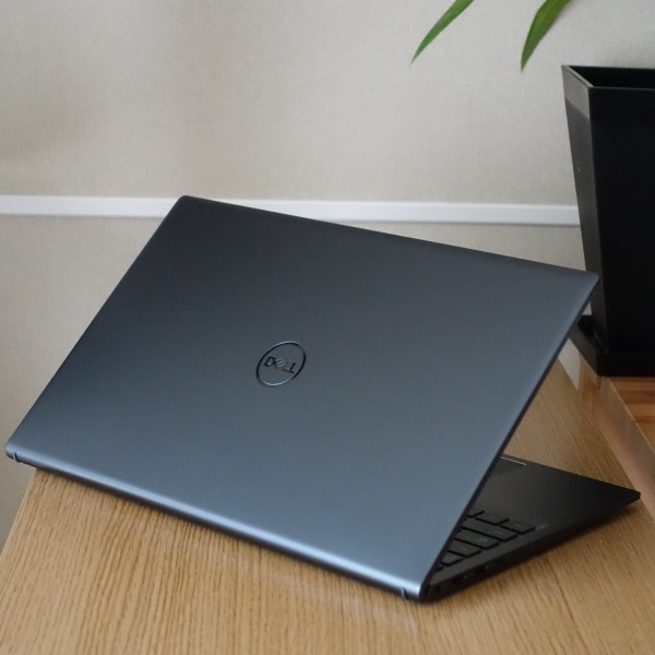デルInspiron 15 AMD(5515)購入レビュー/パソコン徹底比較購入ガイド