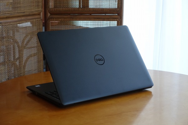 Vostro 15 3000(3581)レビュー:パソコン徹底比較購入ガイド