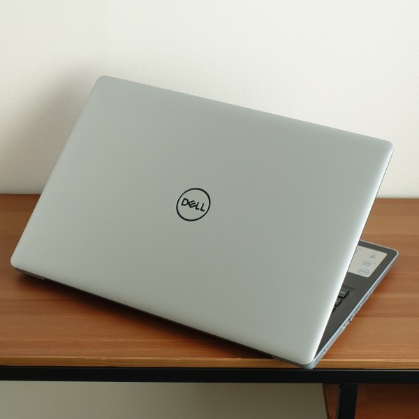 デルVostro 15 3000(3590)レビュー:パソコン徹底比較購入ガイド