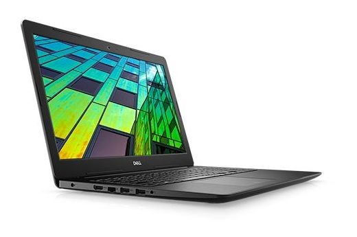 DELL Vostro 15 3000(3591)の特徴解説:パソコン徹底比較購入ガイド