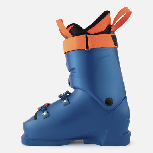 Lange RS 70 SC Ski Boot 2026 – Gear West