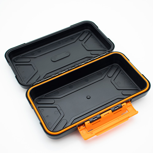 ジークラック タンク フリー】｜製品 -GOODS-｜ルアーやバッグ、ウェア