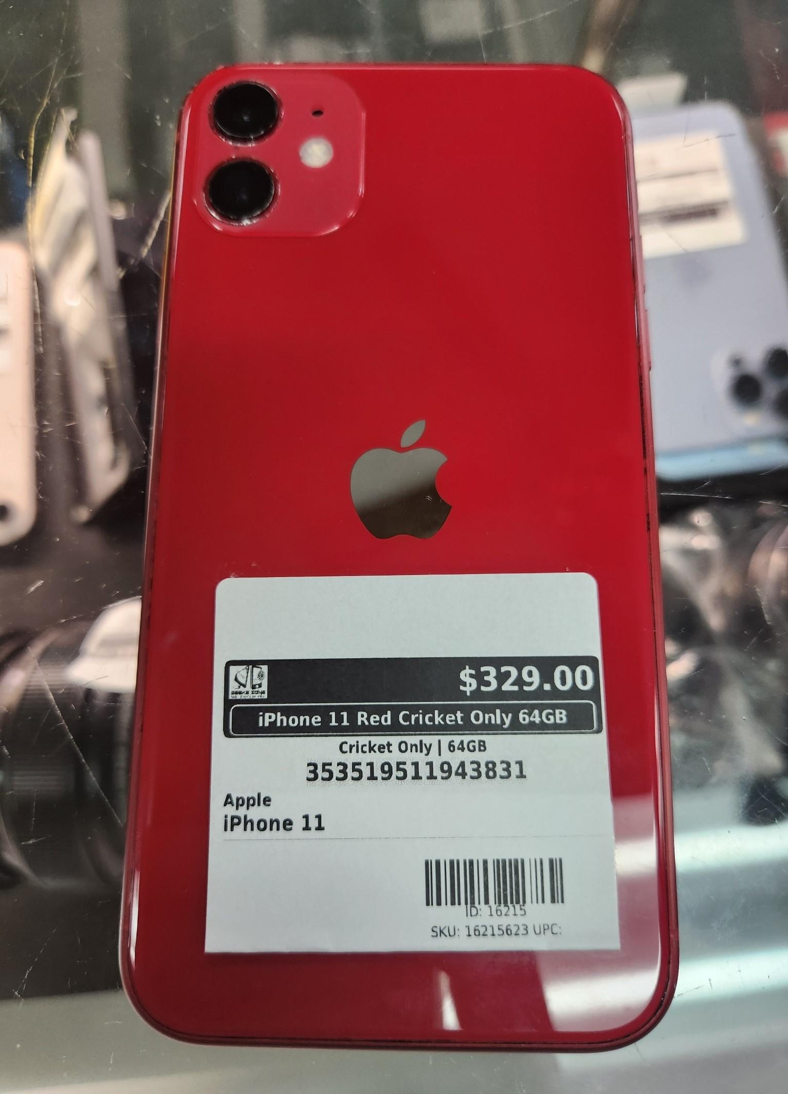 iPhone-11-Red.jpg