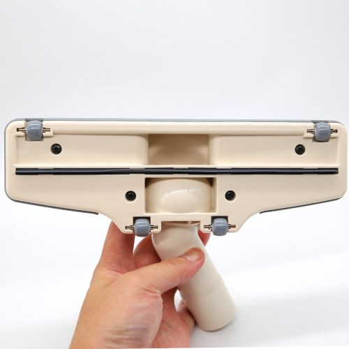 マキタ 充電式クリーナー 充電器・バッテリー付き CL070DSHの通販