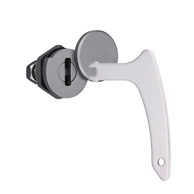 PH-57-SUS | 取り外しハンドル | ジョー・プリンス竹下株式会社