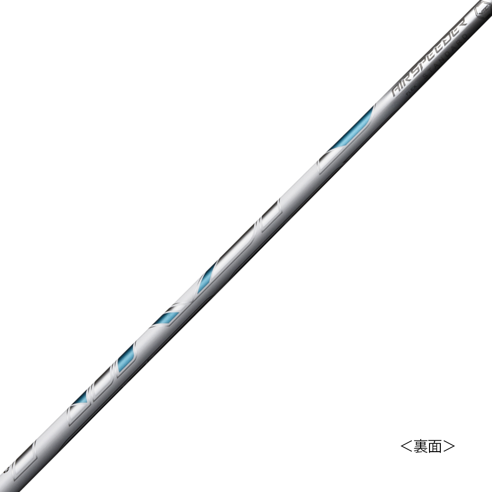 ジオテックゴルフ公式通販サイト / エアスピーダー フェアウェイウッド