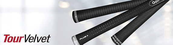 ジオテックゴルフ公式通販サイト / CRAZY regenesis STP Proto 100 (リ