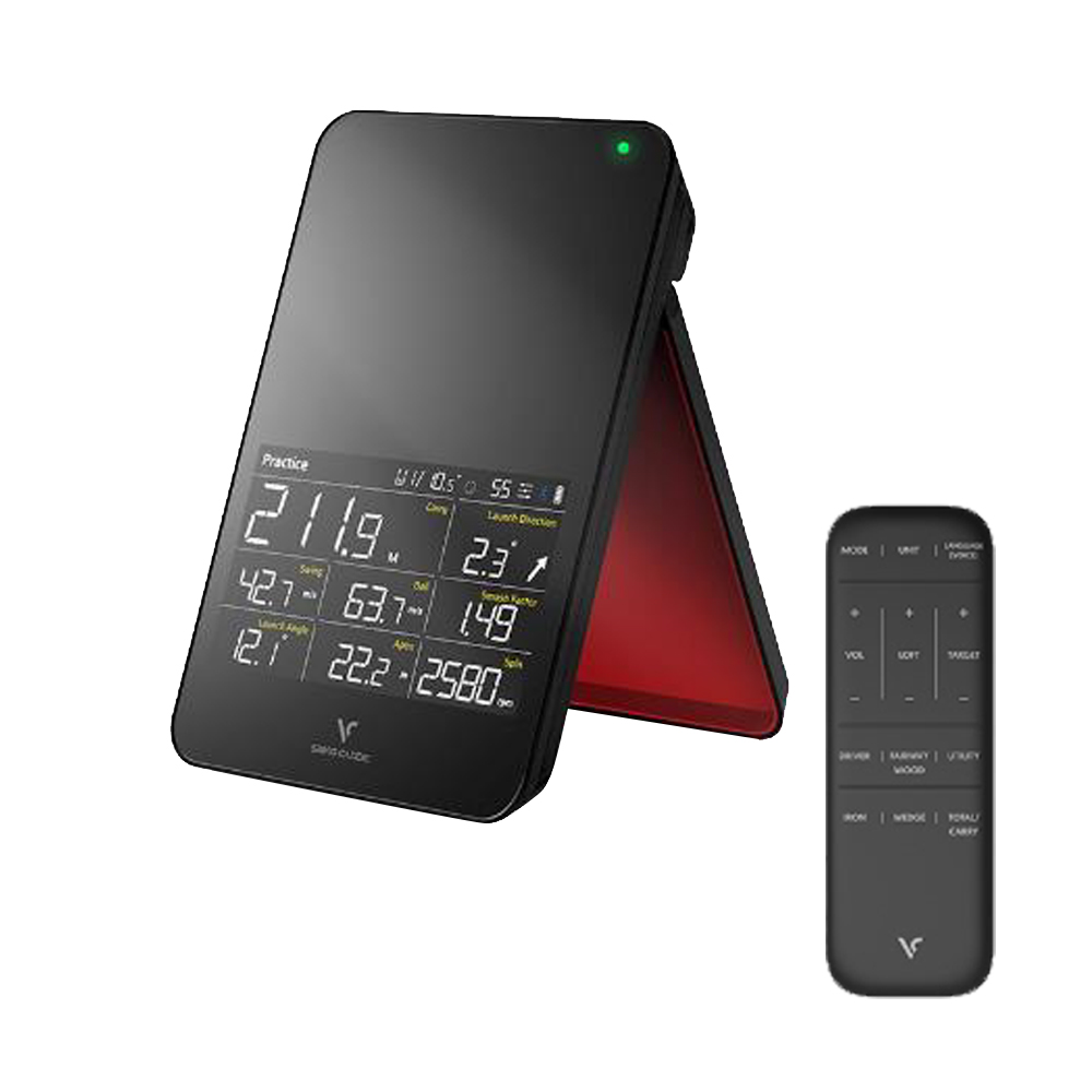 ジオテックゴルフ公式通販サイト / 【一般会員様限定販売】 ボイス