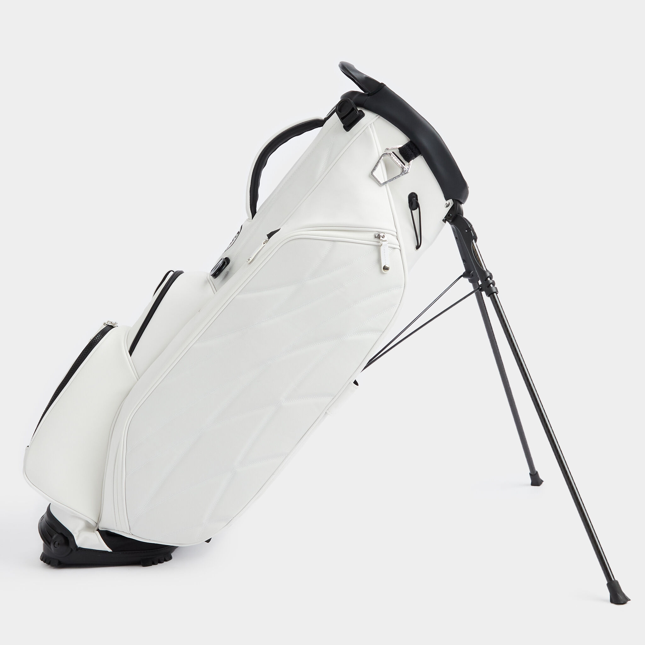 TRANSPORTER TOUR CARRY GOLF BAG | GOLF BAGS FOR MEN AND WOMEN | G/FORE