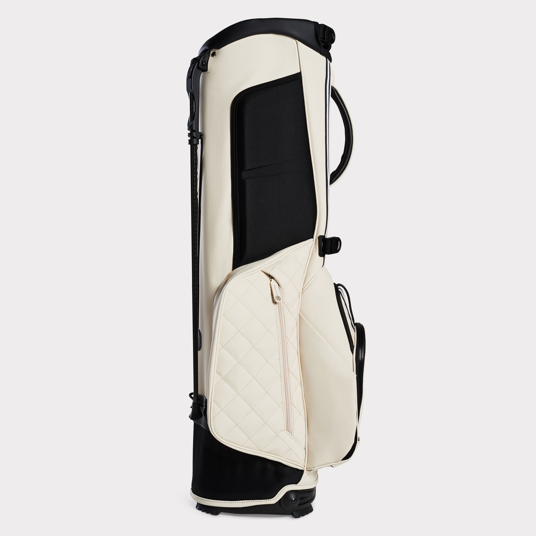 DAYTONA PLUS CARRY BAG – G/FORE