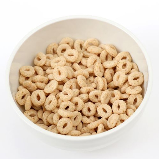 GAIAネット[※]MIE ネイチャーズ・パース オーガニックシリアルホール