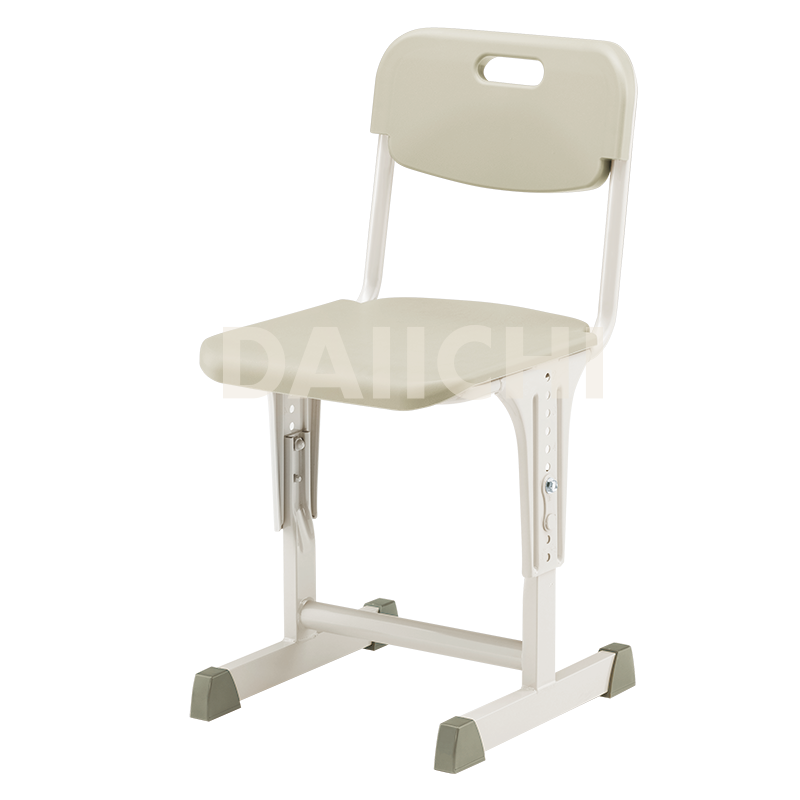 SSチェア[CR-0110-IJ□] – 学校備品.com