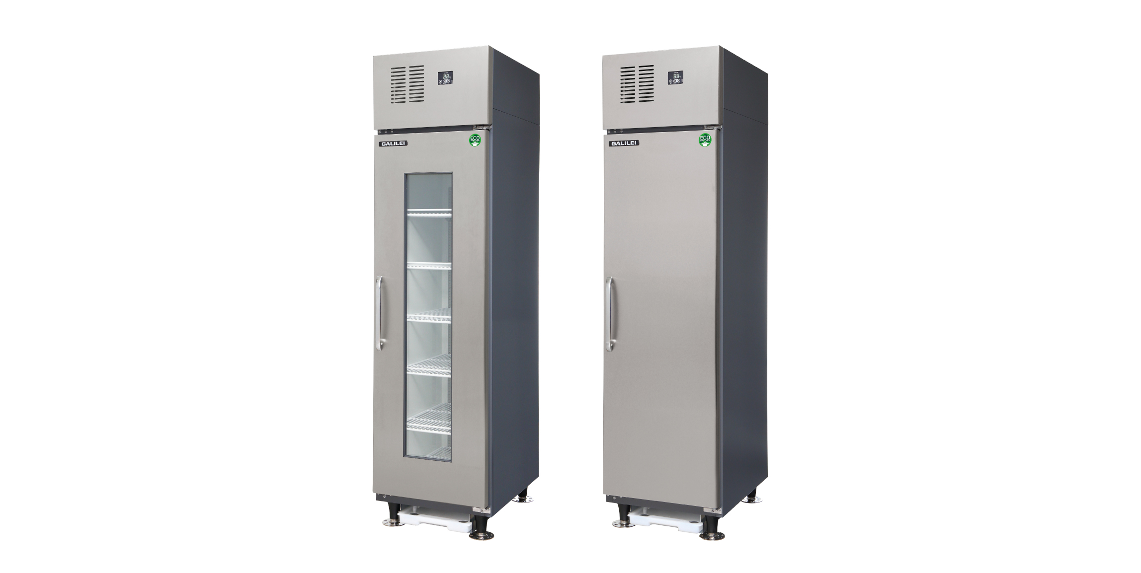 ジョッキクーラー モデルチェンジ - フクシマガリレイ株式会社