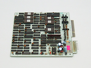 アーケードゲーム カナヤ商会・オススメ商品9