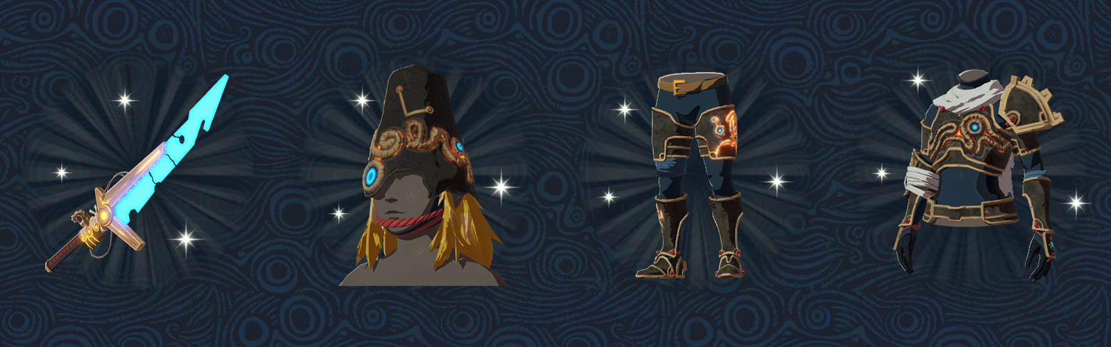 追加コンテンツ「エキスパンション・パス」いよいよ来週5月28日（金