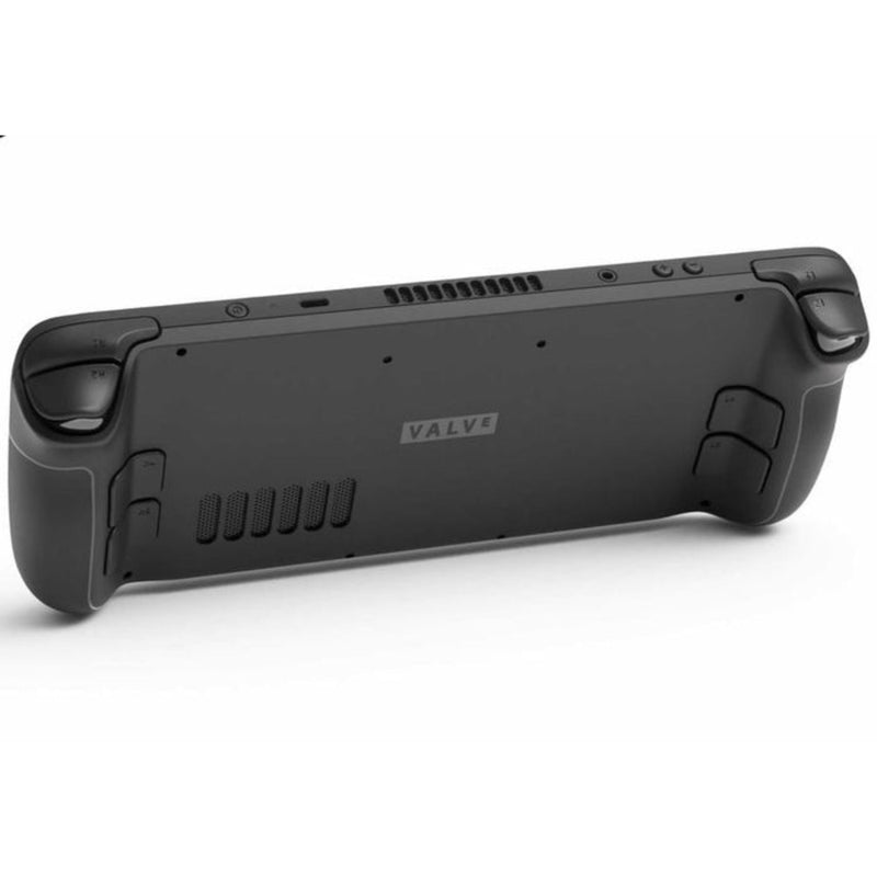 Valve Steam Deck LCD - 512GB