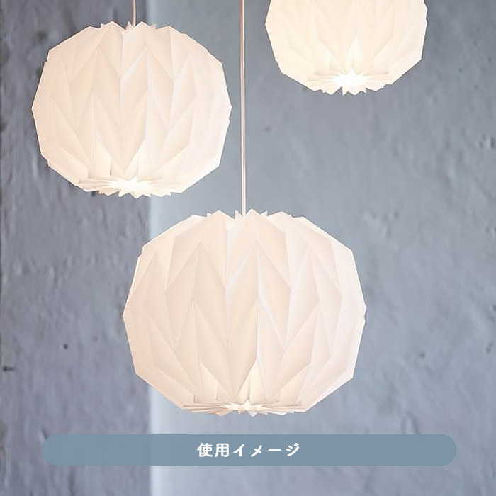 MODEL 157-L・Φ440 | レクリント｜照明のライティングファクトリー