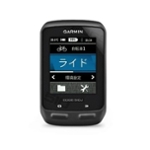 3T INTEGRA専用ステムマウント（販売終了） | 製品 | Garmin 日本