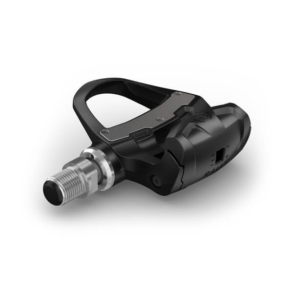 Rally RK100 アップグレードキット | 製品 | Garmin 日本