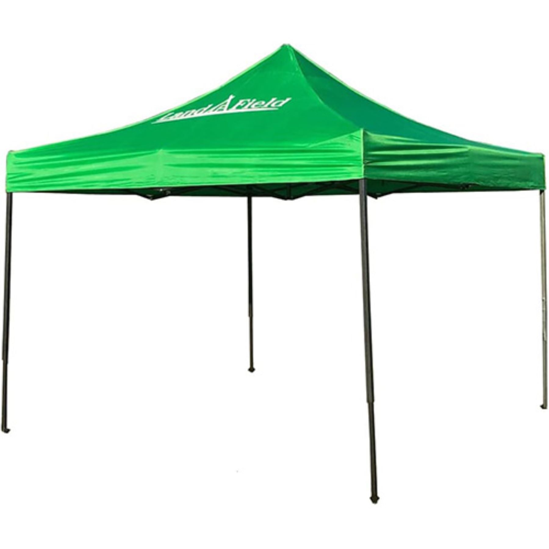 タープテント 大型3×3m 6人用 組立簡単 高さ調節可 防水