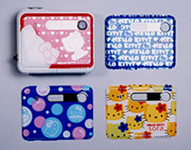 プレスリリース (2002.11.12) | ニュース | 東芝