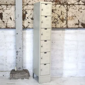 キャビネットの商品一覧 ｜ glow ANTIQUES