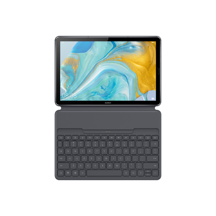 Huawei Mediapad M6 10.8 inch price, specs and reviews 6GB/256GB