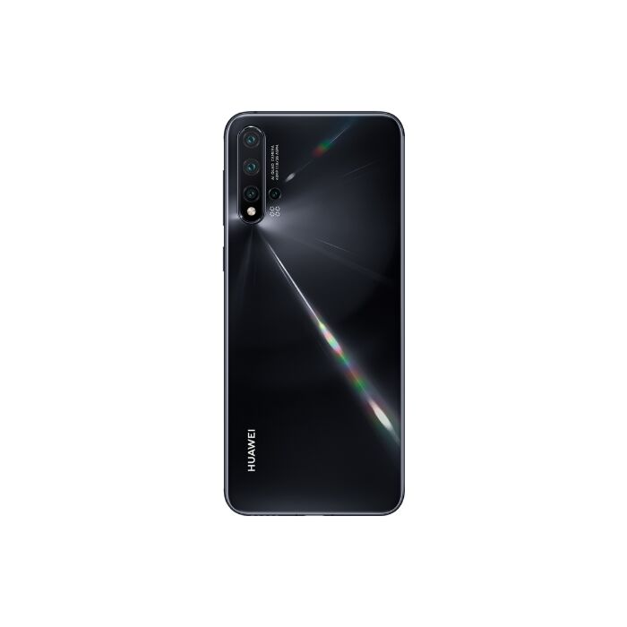 Buy Huawei Nova 5 at best price - Giztop