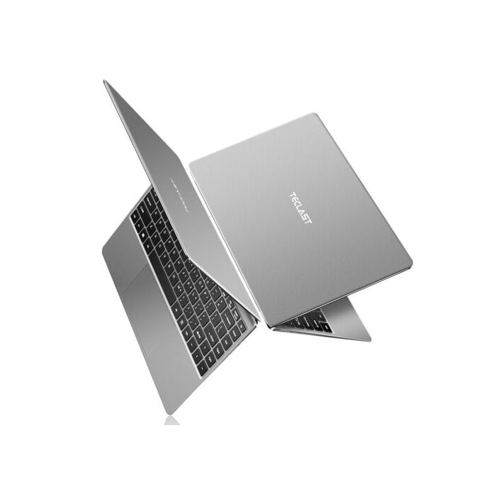 テクラストTECLAST F7 Plus 214インチ PC WIN25H2 F7 Plus 2 Laptop