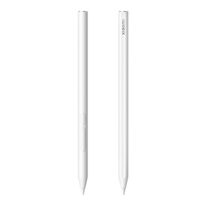 Buy Xiaomi Focus Pen at Giztop