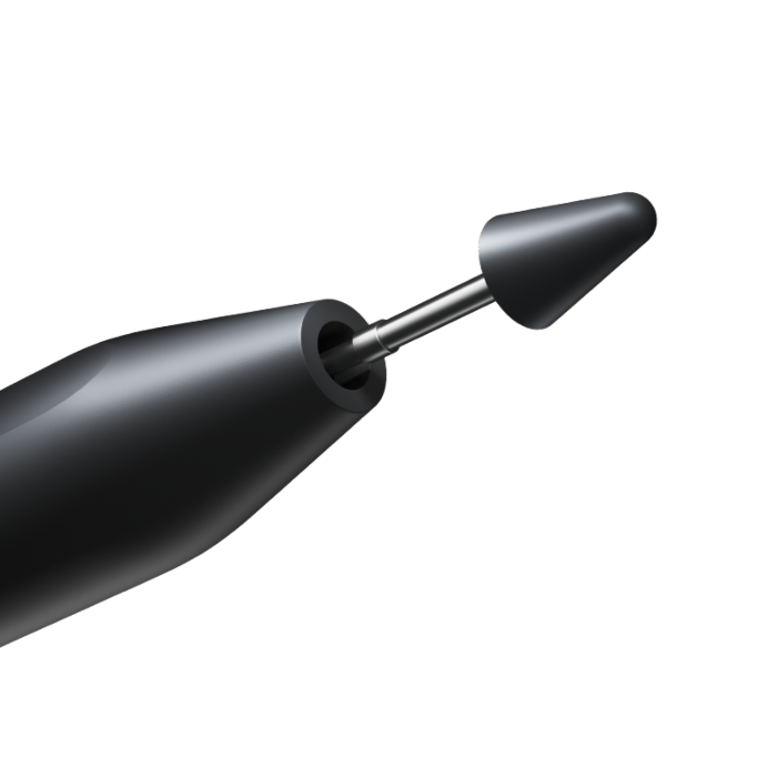 Buy Xiaomi Focus Pen Nib - Giztop