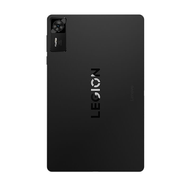 Lenovo Legion Y700 2025 Qualcomm Snapdragon 8 Elite Android Tablet