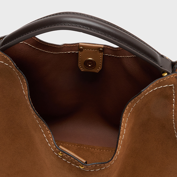 オーロラ L｜GIANNI CHIARINI(ジャンニ キアリーニ) │ 公式通販ストア