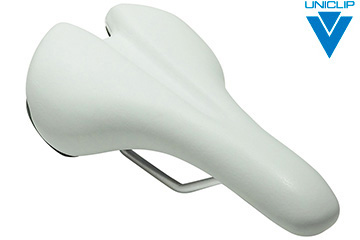 2021 GIANT Bicycles | ESCAPE R DISC