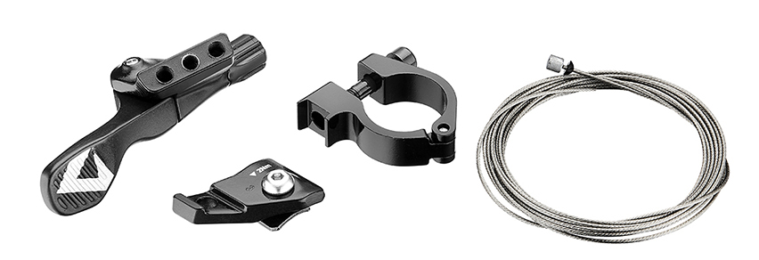 JAYCO ALULA 2024チームキットなどのギアを新発売 - News