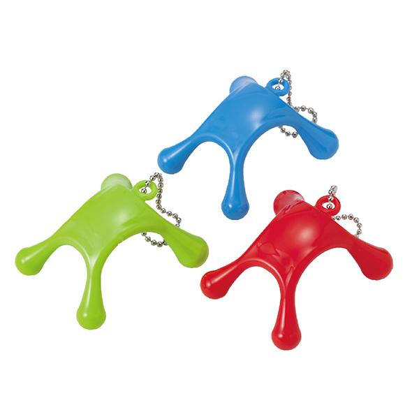 リラックスつぼ押し｜80422｜商品詳細｜ノベルティ・販促品・各種記念