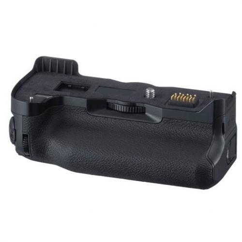 FUJIFILM(富士フイルム) 縦位置パワーブースターグリップ VPB-XH1(VPB