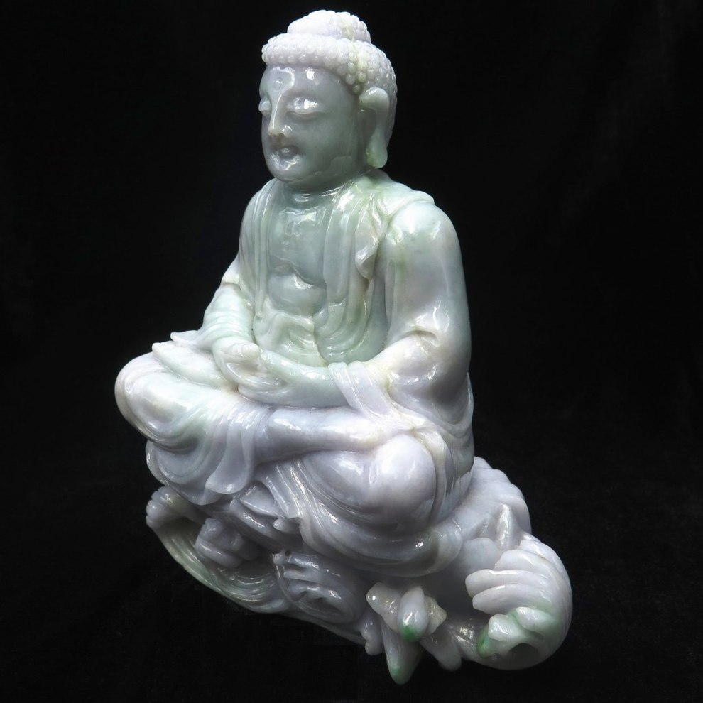 鉱物・化石の京都ぎおん石