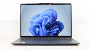 Lenovo IdeaPad Flex 5i Gen 8 16型のレビュー 第13世代インテル