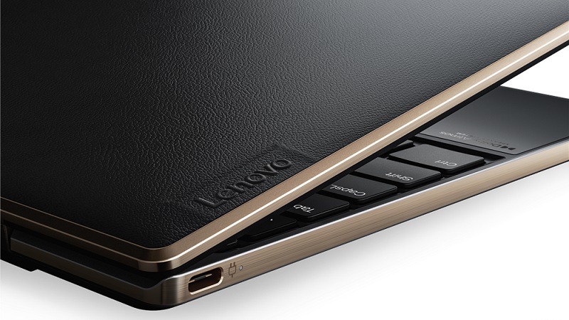 Lenovo ThinkPad Z13 Gen 1(AMD)の実機レビュー 超コンパクトでハイ