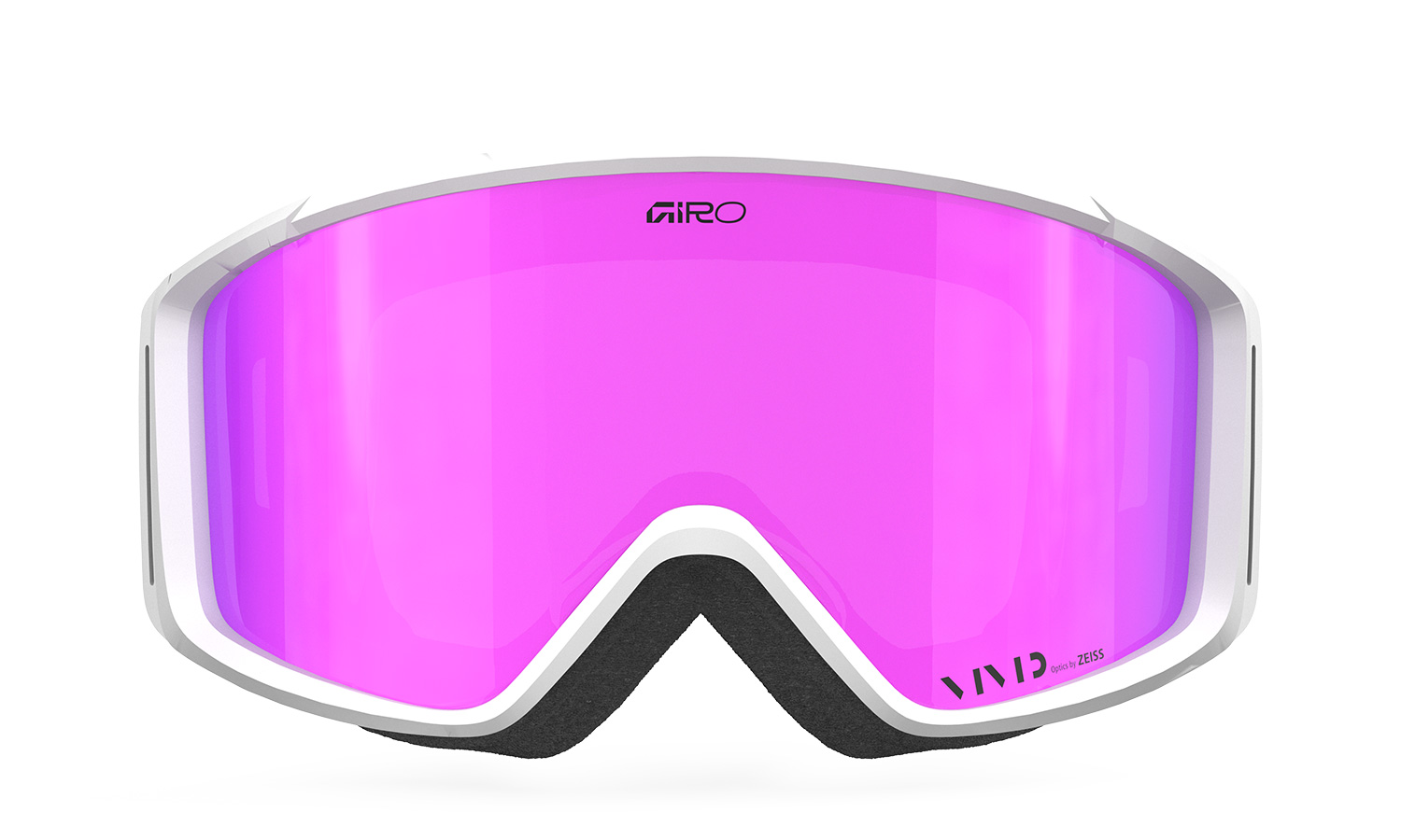 GIRO OFFICIAL SITE -INDEX 2.0-