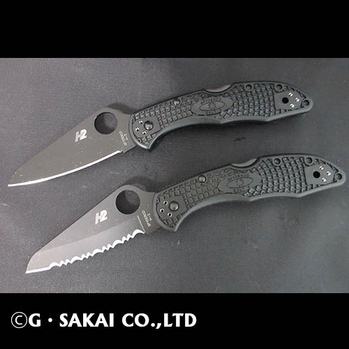 ジー・サカイ(G・SAKAI)オンラインショップ / C88BBK2 ソルト2 オール