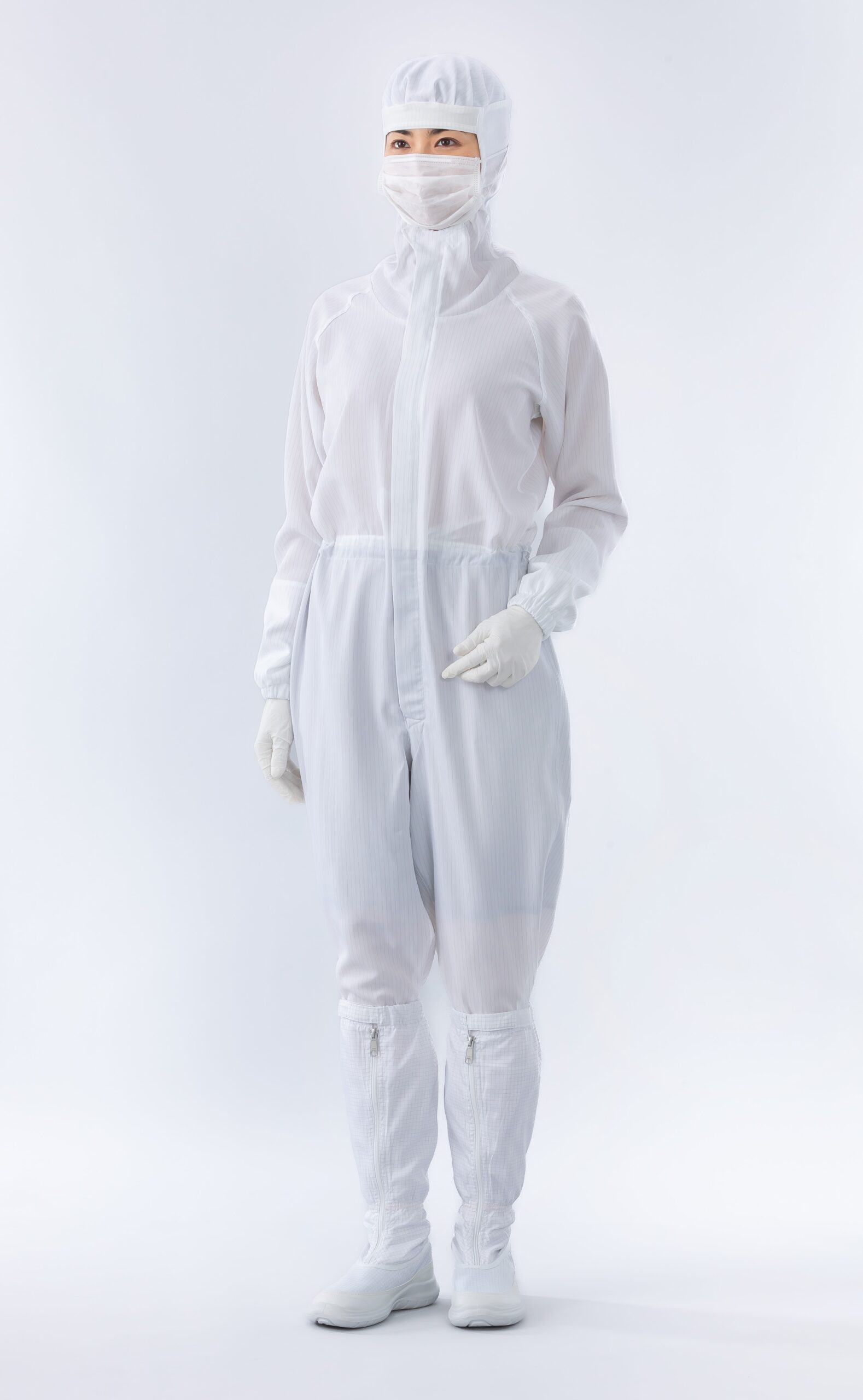 CR1860 | 製品詳細 | ガードナー