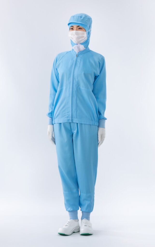 CR5518 | 製品詳細 | ガードナー