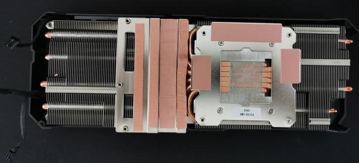 Palit GeForce RTX 2070 SUPER GamingPro review (Page 4)