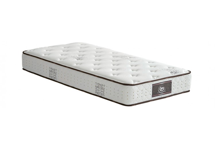 サータのサータポスチャーセレクト7.7 F-1-P（5ゾーン並行配列