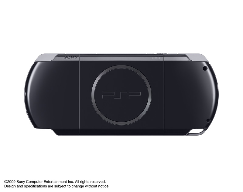 グランツーリスモ RACING PACK」価格と詳細のご案内