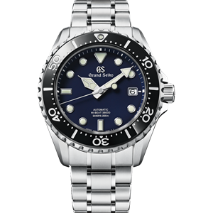 グランドセイコ― レディスノベルティフェア 11月28日（月）～12月12日