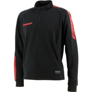 トレーニングウェア - GRANDE F.P. -グランデ．エフ．ピー-